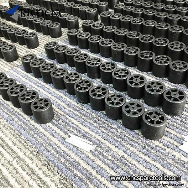 Everything You Need to Know Before Buying an Edge Banding Machine