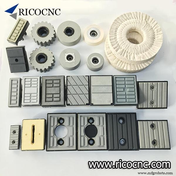 Everything You Need to Know Before Buying an Edge Banding Machine