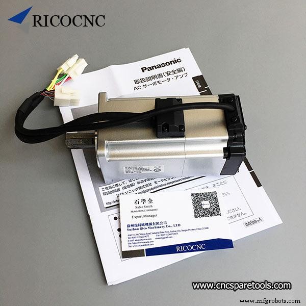 Top 5 CNC Router Parts Suppliers of 2019: Trusted Sources for Precision and Quality