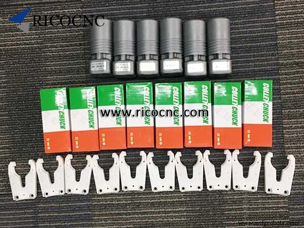 Top 5 CNC Router Parts Suppliers of 2019: Trusted Sources for Precision and Quality