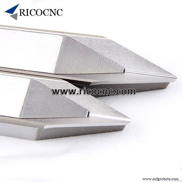 Top 5 CNC Woodturning Tools for Superior Woodworking Results