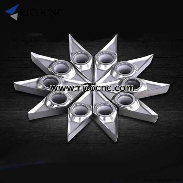 Top 5 CNC Woodturning Tools for Superior Woodworking Results