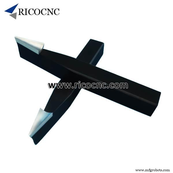 Top 5 CNC Woodturning Tools for Superior Woodworking Results