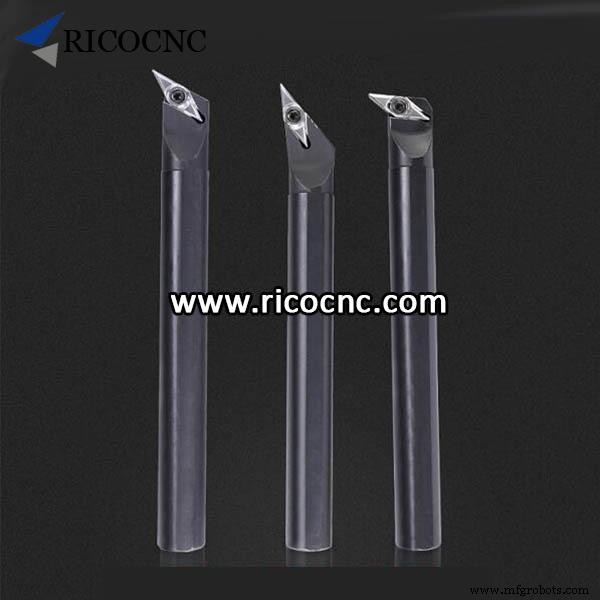 Top 5 CNC Woodturning Tools for Superior Woodworking Results