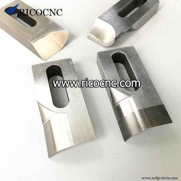 Top 5 CNC Woodturning Tools for Superior Woodworking Results