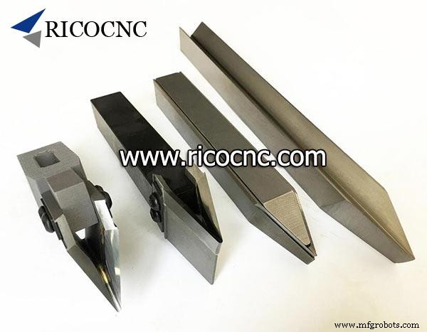 Top 5 CNC Woodturning Tools for Superior Woodworking Results