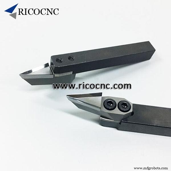 Top 5 CNC Woodturning Tools for Superior Woodworking Results