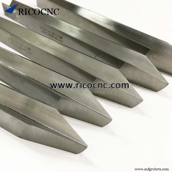 Top 5 CNC Woodturning Tools for Superior Woodworking Results