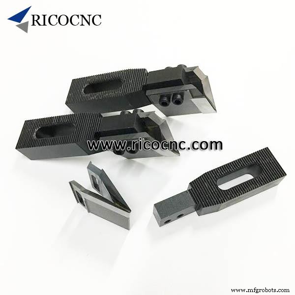 Top 5 CNC Woodturning Tools for Superior Woodworking Results