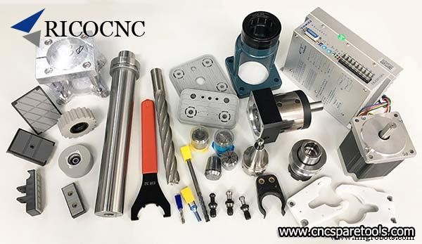 21 Essential Safety & Efficiency Tips for Operating a CNC Router