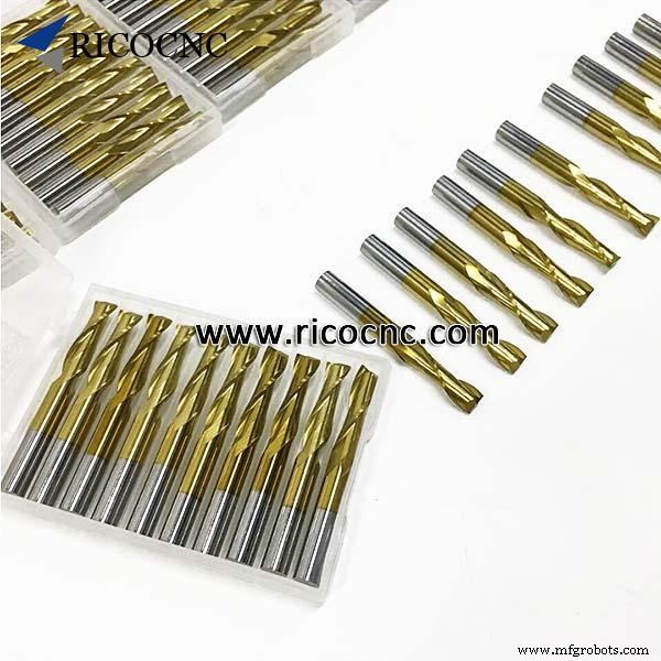 Master MDF Cutting with CNC Routers: A 3-Step Guide