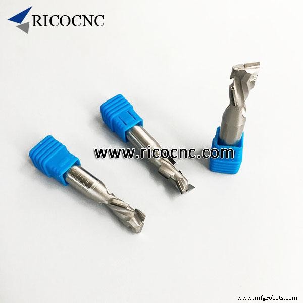 Master MDF Cutting with CNC Routers: A 3-Step Guide