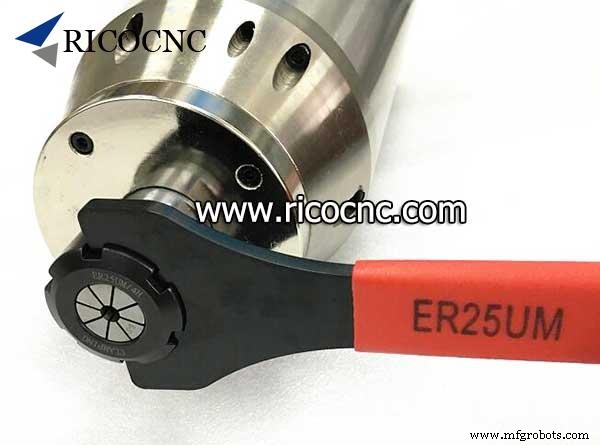 21 Essential Safety & Efficiency Tips for Operating a CNC Router