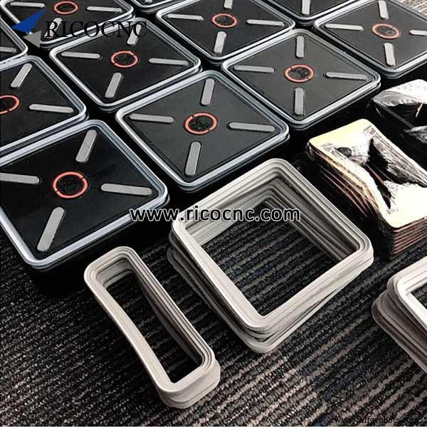 4 Key Spare Parts Every SCM Woodworking Machine Needs