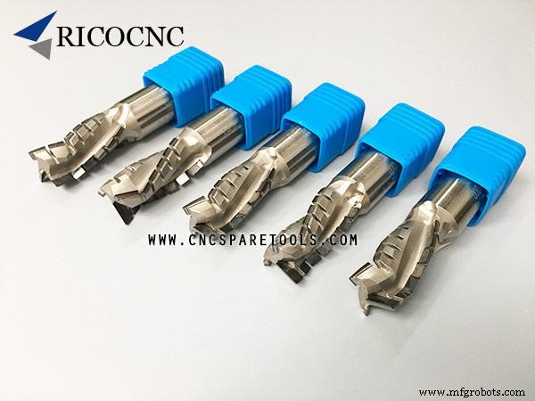 Premium CNC Router Spares & Toolings – One-Stop Source for Quality & Service