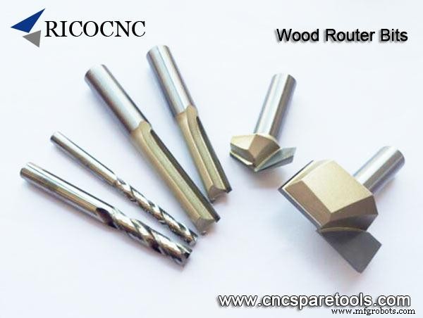 Benefits of High-Speed Dynamic Balanced Cutting Tools