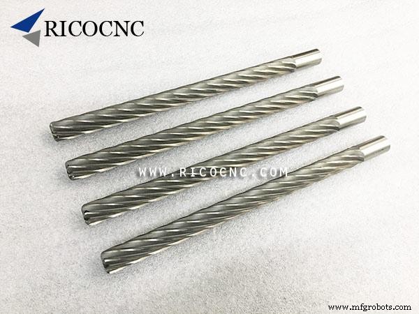 Master Foam Carving on a CNC Router: 2 Proven Tips for Precision and Quality