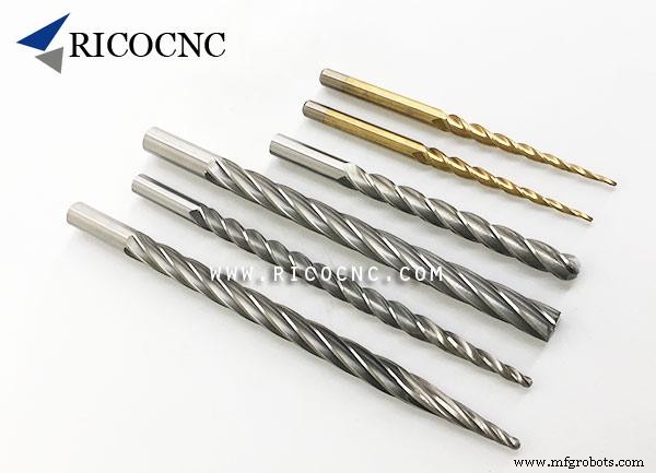 Master Foam Carving on a CNC Router: 2 Proven Tips for Precision and Quality