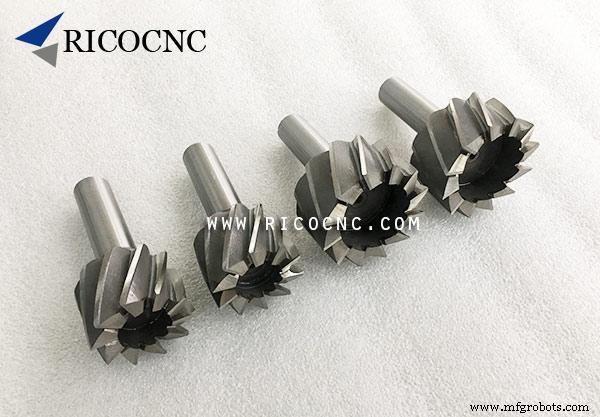 Master Foam Carving on a CNC Router: 2 Proven Tips for Precision and Quality