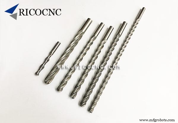 Master Foam Carving on a CNC Router: 2 Proven Tips for Precision and Quality