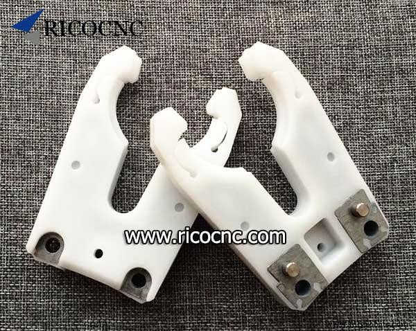 Top 5 CNC Parts & Accessories from Laguna Tools USA – Elevate Your CNC Performance