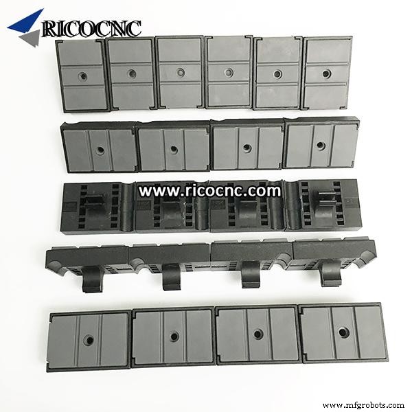 Top 5 CNC Parts & Accessories from Laguna Tools USA – Elevate Your CNC Performance