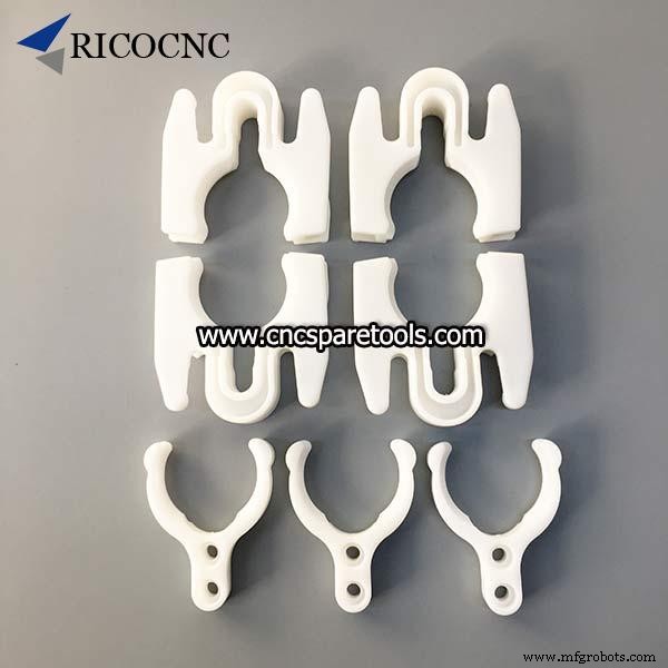 Top 6 Essential Parts for HOMAG Woodworking Machines: Boost Performance & Longevity