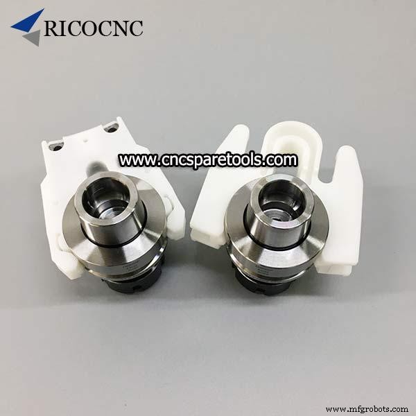 Top 6 Essential Parts for HOMAG Woodworking Machines: Boost Performance & Longevity