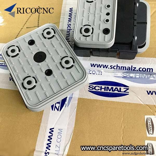 AWFS 2019 – Premier Woodworking Machinery Expo, Las Vegas (July 17‑20)