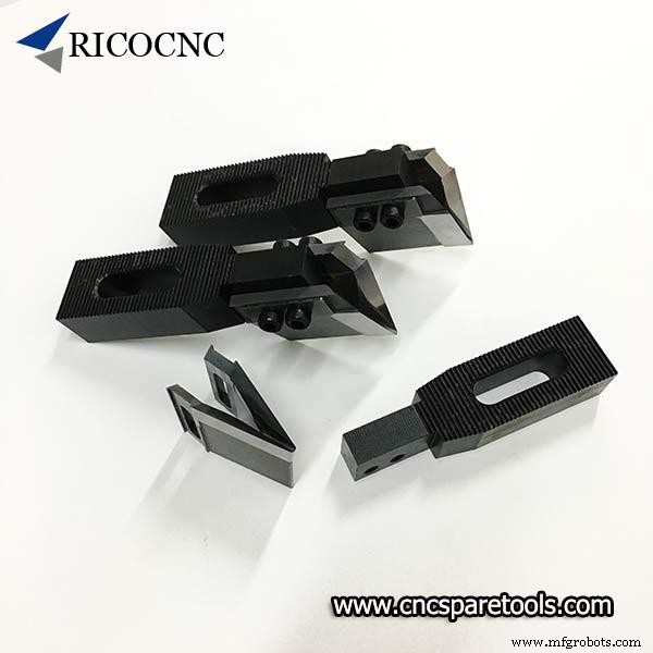 AWFS 2019 – Premier Woodworking Machinery Expo, Las Vegas (July 17‑20)