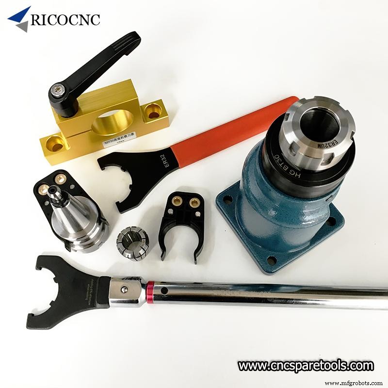 AWFS 2019 – Premier Woodworking Machinery Expo, Las Vegas (July 17‑20)