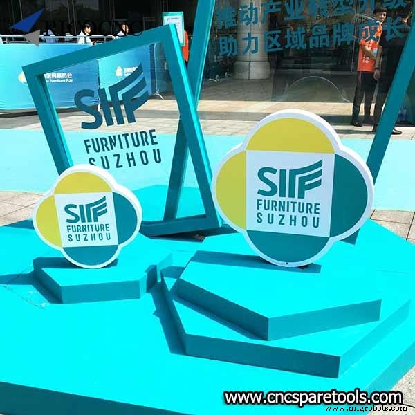 11th China Suzhou Furniture Fair – Global Trends & 600+ Exhibitors