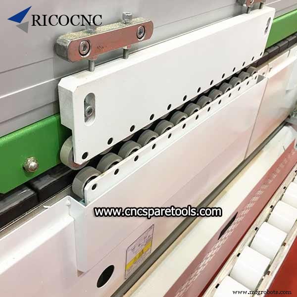 11th China Suzhou Furniture Fair – Global Trends & 600+ Exhibitors