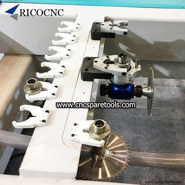 11th China Suzhou Furniture Fair – Global Trends & 600+ Exhibitors