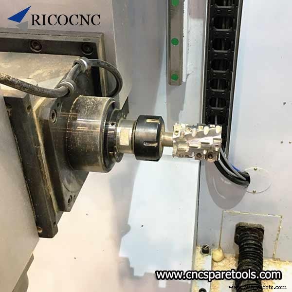 11th China Suzhou Furniture Fair – Global Trends & 600+ Exhibitors