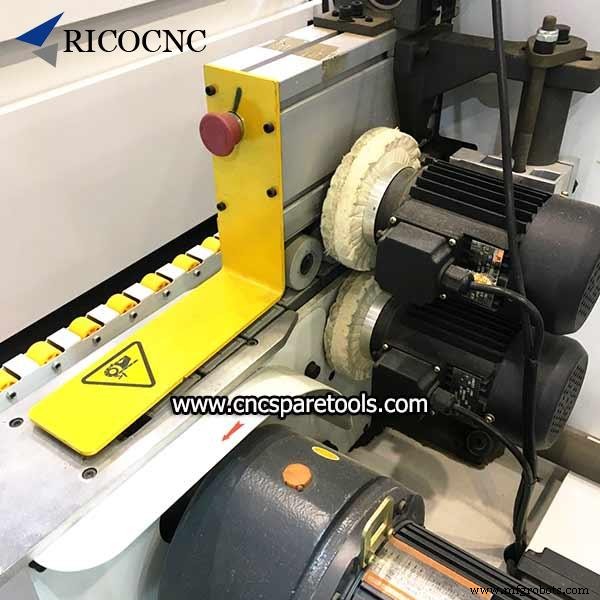 11th China Suzhou Furniture Fair – Global Trends & 600+ Exhibitors