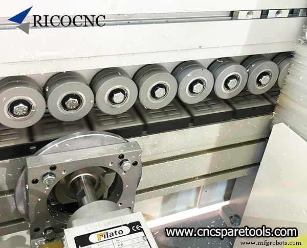 11th China Suzhou Furniture Fair – Global Trends & 600+ Exhibitors