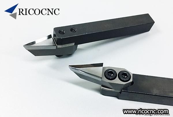 Ligna Hannover 2019: Premier International Woodworking & Forestry Trade Fair