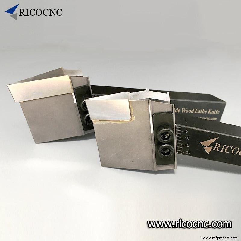 CNC Lathe vs. Milling Machine: Key Differences Explained