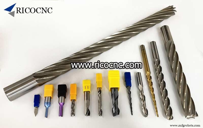 CNC Lathe vs. Milling Machine: Key Differences Explained