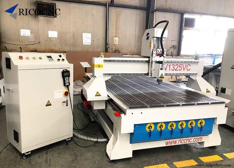 CNC Lathe vs. Milling Machine: Key Differences Explained