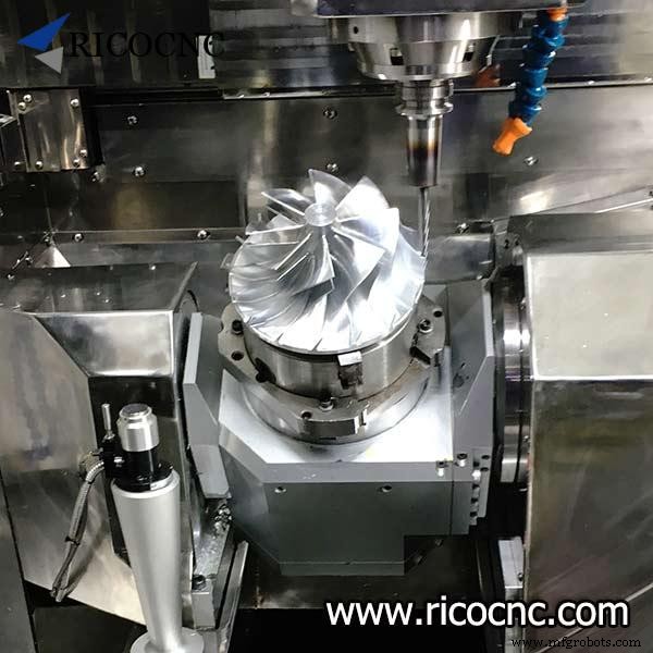 Cutting Aluminum with a CNC Router: 3 Expert Tips