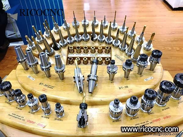 Cutting Aluminum with a CNC Router: 3 Expert Tips