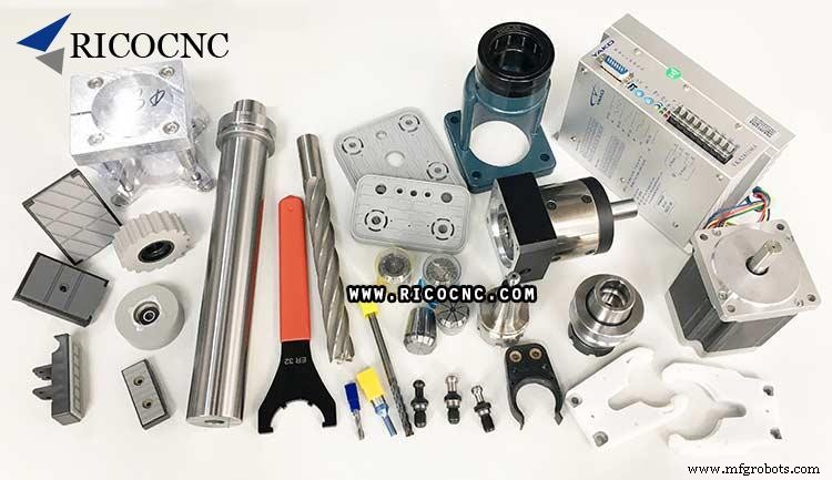 Solid Carbide vs. Tungsten Steel: Key Differences Explained