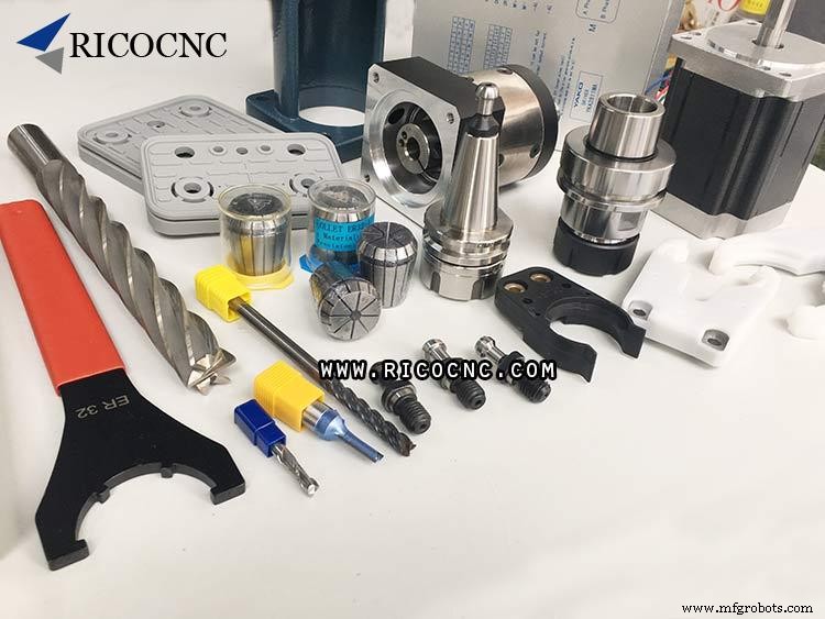 Top 6 CNC Router Machine Applications: Maximize Speed, Precision, and Consistency