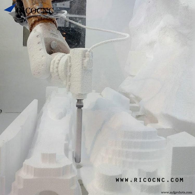 Top 6 CNC Router Machine Applications: Maximize Speed, Precision, and Consistency