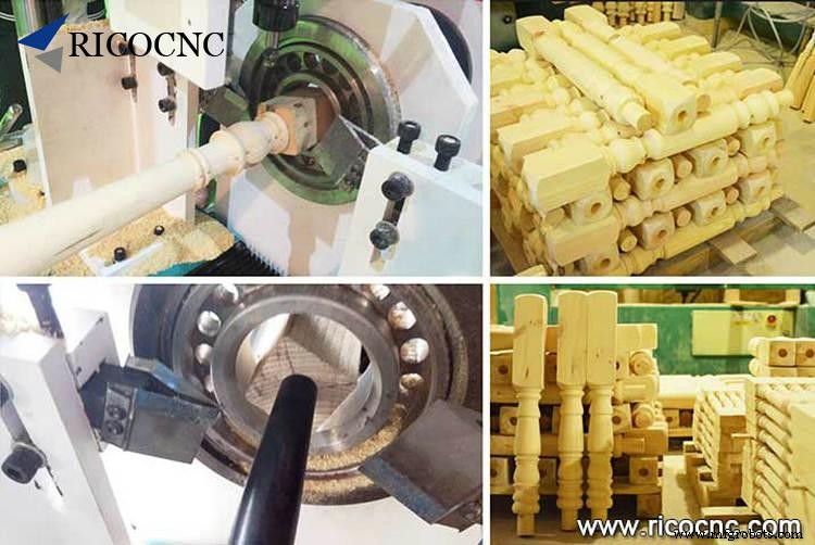 CNC Lathe Tools vs. Standard Turning Chisels: Key Differences Explained