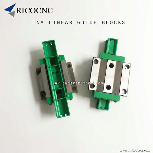 Expert CNC Part Support for 3-, 4-, and 5-Axis Machines