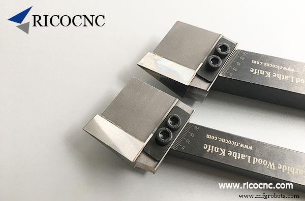Expert CNC Part Support for 3-, 4-, and 5-Axis Machines