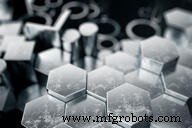 How CAD Models Drive Success in Metal Fabrication Projects